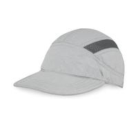 Sunday Afternoons Unisex Cap Ultra Trail Cap