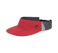 Sunday Afternoons Unisex-Erwachsene Vaporlite Rush Visier, Cayenne, One Size