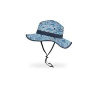 Sunday Afternoons Unisex Kinder Sonnenhut Kids' Clear Cr oonie