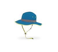 Sunday Afternoons Unisex Kinder Sonnenhut Kids' Clear Cr oonie
