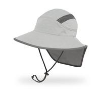 Sunday Afternoons Unisex Kinder Ultra Adventure Hut Sonnenhut