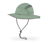 Sunday Afternoons Unisex Ultra Escape Boonie Sonnenhut, Eukalyptus, L