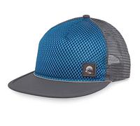 Sunday Afternoons Unisex Vantage Point Trucker Sonnenhut