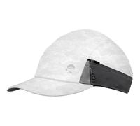 Sunday Afternoons Vaporlite Cape Cap (Größe ONE SIZE, weiss)