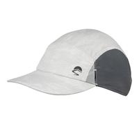 Sunday Afternoons VaporLite Stride Cap (Größe ONE SIZE, weiss)