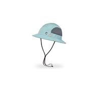 Sunday Afternoons VaporLite Tempo Bucket - L