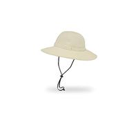 Sunday Afternoons - Voyage Hat - Unisex - Klassischer Sonnenhut, Größe:M, Farbe SA:Opal