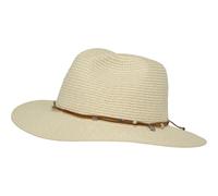 Sunday Afternoons Wanderlust Fedora Hut Damen Hüte beige Größe M Lifestyle Atmungsaktiv