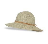 Sunday Afternoons - Women's Sol Seeker - Hut, Gr. 56 cm-58 cm M - 56-58 cm, beige (Pebbles)