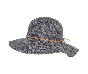 Sunday Afternoons - Women's Sol Seeker - Hut, Gr. 56 cm-58 cm M - 56-58 cm, grau (Lagoon)
