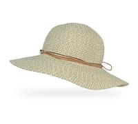 Sunday Afternoons - Women's Sol Seeker - Hut, Gr. 58 cm-60 cm L - 58-60 cm, beige (SeaGlass)