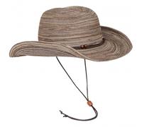 Sunday Afternoons - Women's Sunset Hat, Gr. 56 cm-58 cm M - 56-58 cm, braun (Cinnamon)
