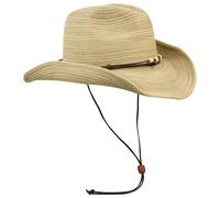 Sunday Afternoons - Women's Sunset Hat, Gr. 58 cm-60 cm L - 58-60 cm, beige (Oat)