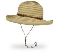 Sunday Afternoons - Women's Vineyard Hat - Hut, Gr. 56 cm-58 cm M - 56-58 cm, beige/weiß (BrownRice)