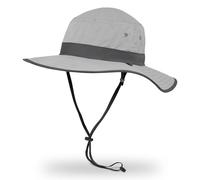 SUNDAY Clear Creek Boonie - M