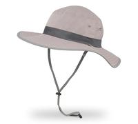 SUNDAY Clear Creek Boonie - M