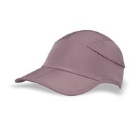 Sunday Eclipse Cap - L