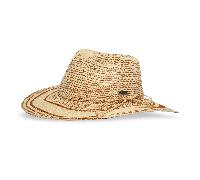 Sunday - Rowan Hat S/M Womens Sonnenhut - Sunday Afternoons, STK