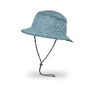 Sunday - Solar Bucket Sonnenhut - Sunday G6118951-bluestone terrain-M - Gr. - M