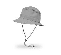 Sunday - Solar Bucket Sonnenhut - Sunday - Gr. - L