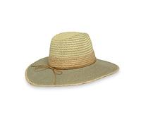 Sunday Afternoons Valencia Hut (Größe M, beige)