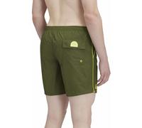 Sundek 16'' Short Piping - Badehose - Herren Green 2XL