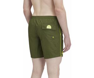 Sundek 16'' Short Piping - Badehose - Herren Green 2XL