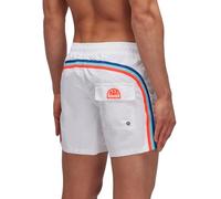 Sundek M504bdta100 Badeshorts