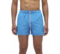 Sundek Badehose M - Herren Blue M