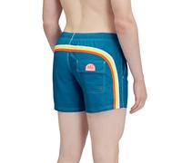 SUNDEK Badeshorts M504BDTA100 00724 Marine 24, Medium