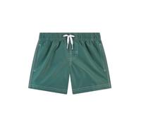 SUNDEK Boardshort