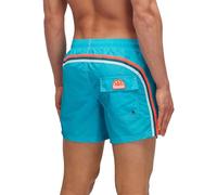 SUNDEK Boardshort, 21614 - Kornblume 14, S