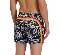 Sundek M504bdta1ia Badeshorts