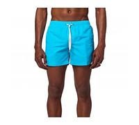 SUNDEK Boardshort21614 Cornflower 14X-Large