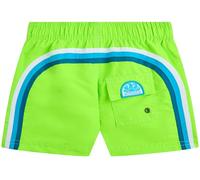 SUNDEK BoardshortFluo Green8 Jahre