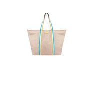 Sundek Seesack Frau Bon Bag Beige