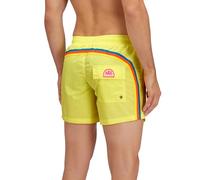 Sundek BS/RB Elastic Waist, 64301 - Säuregelb, Medium