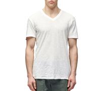 Sundek Capo Kurzarm-t-shirt