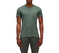 Sundek Capo Kurzarm-t-shirt