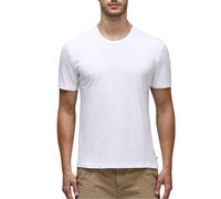 Sundek Capo Kurzarm-t-shirt