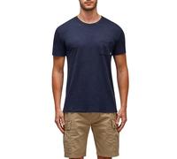 Sundek Capo Kurzarm-t-shirt