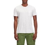 Sundek Capo Kurzarm-t-shirt