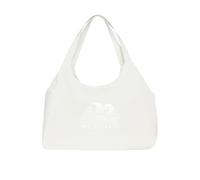 Sundek Chel Bag AW417ABPV400 00601 Col Bianco TU