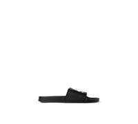 Sundek Ciabatta AM338ASPV100 Costa Sandal 00402 Col Nero Nero/43