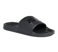 Sundek Ciabatta Costa Am338Aspv101 Nero Nero/45