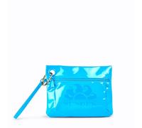 Sundek Handtasche