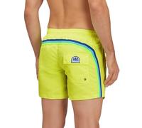 Sundek M504bdta100 Badeshorts
