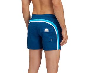 Sundek Costume Short M504BDN5100 32203 Col Blu Notte Blu notte/XL