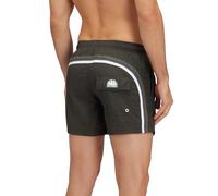 Sundek M504bdn5100 Badeshorts M Pine 01