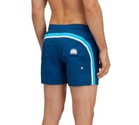 Sundek M504bdn5100 Badeshorts M Storm 01